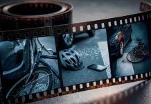 “Tu vida cambia en segundos”: Lanzan el primer concurso de nanometrajes en Chile para incentivar la seguridad vial en jóvenes