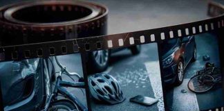 “Tu vida cambia en segundos”: Lanzan el primer concurso de nanometrajes en Chile para incentivar la seguridad vial en jóvenes