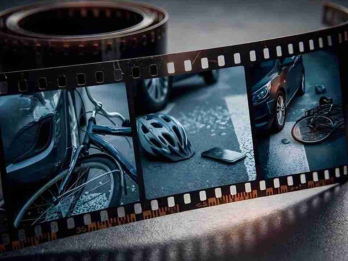 “Tu vida cambia en segundos”: Lanzan el primer concurso de nanometrajes en Chile para incentivar la seguridad vial en jóvenes