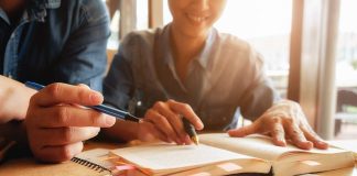 UC Temuco aumenta matrícula en pedagogías, pese a caída nacional UC Temuco aumenta matrícula en pedagogías, pese a caída nacional