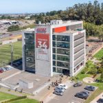 UCSC aumenta su matrícula de pregrado y supera los 5.600 estudiantes