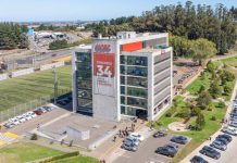 UCSC aumenta su matrícula de pregrado y supera los 5.600 estudiantes