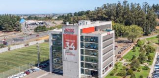 UCSC aumenta su matrícula de pregrado y supera los 5.600 estudiantes