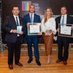 UCSC obtiene el las 4to lugar entre mejores organizaciones que integran vida personal y trabajo