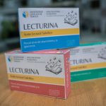 UCT impulsa la lectura y la escritura como herramientas de expresión en la comunidad universitaria