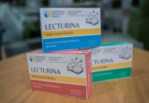 UCT impulsa la lectura y la escritura como herramientas de expresión en la comunidad universitaria