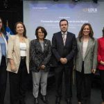 UDLA Sede Viña del Mar inicia actividades académicas 2026 con charla sobre empleabilidad, marca personal y transformación tecnológica