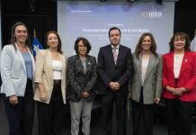 UDLA Sede Viña del Mar inicia actividades académicas 2026 con charla sobre empleabilidad, marca personal y transformación tecnológica