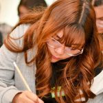 Últimos cupos disponibles para 1er ensayo PAES de Santo Tomás Iquique