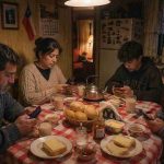 Un mundo digital feliz