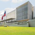 Universidad Del Desarrollo, UDD