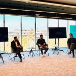 Universidad de Chile implementa nuevo sistema que permite titularse en menos tiempo