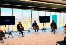 Universidad de Chile implementa nuevo sistema que permite titularse en menos tiempo