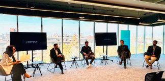 Universidad de Chile implementa nuevo sistema que permite titularse en menos tiempo Universidad de Chile implementa nuevo sistema que permite titularse en menos tiempo