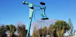 Universidad de La Frontera UFRO