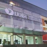 Universidad de Las Américas UDLA