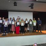 Universidad de Talca fortalece gestión de los gobiernos regionales