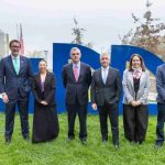 Universidad del Desarrollo firma convenio con International Copper Association para impulsar la minería del futuro