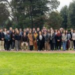 Universidades chilenas definen en la UCT nuevos lineamientos para avanzar en campus sustentables