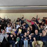 Vigilancia responsable, vínculo y confianza conforman la clave olvidada en la seguridad escolar