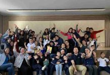 Vigilancia responsable, vínculo y confianza conforman la clave olvidada en la seguridad escolar