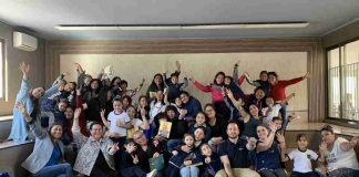 Vigilancia responsable, vínculo y confianza conforman la clave olvidada en la seguridad escolar