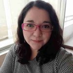 Violencia escolar: el problema no está solo en la sala de clases