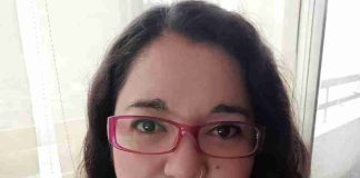 Violencia escolar: el problema no está solo en la sala de clases