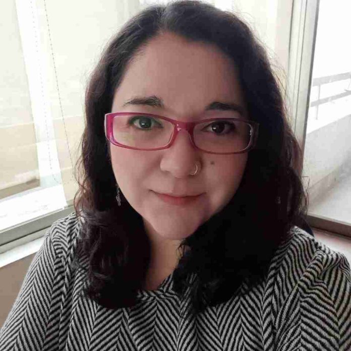 Violencia escolar: el problema no está solo en la sala de clases