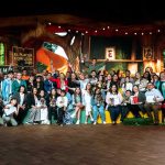 Vuelve el principal concurso de lectura en voz alta del país: El Placer de Oír Leer abre convocatoria para alumnos de 3º a 6º básico