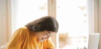 Welearn busca transformar la educación superior online con calidad e innovación