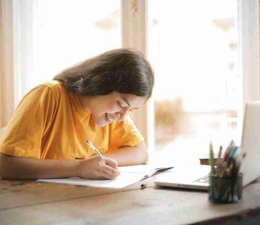 Welearn busca transformar la educación superior online con calidad e innovación