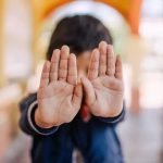 UNICEF: “6 de cada 10 niños, niñas y adolescentes en Chile experimentan violencia en su crianza” 