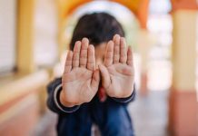 UNICEF: “6 de cada 10 niños, niñas y adolescentes en Chile experimentan violencia en su crianza” 