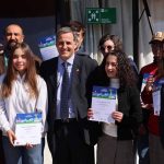 Ya está abierta la convocatoria 2026 del concurso Historias de Nuestra Tierra que releva la cultura rural de Chile