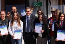 Ya está abierta la convocatoria 2026 del concurso Historias de Nuestra Tierra que releva la cultura rural de Chile