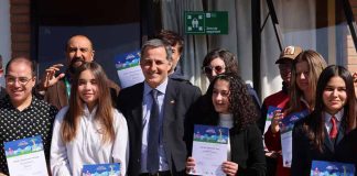 Ya está abierta la convocatoria 2026 del concurso Historias de Nuestra Tierra que releva la cultura rural de Chile