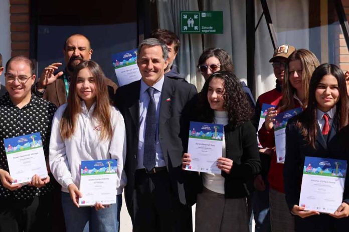 Ya está abierta la convocatoria 2026 del concurso Historias de Nuestra Tierra que releva la cultura rural de Chile