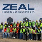 Zeal se consolida como escenario de aprendizaje estratégico en salud pública para estudiantes universitarios