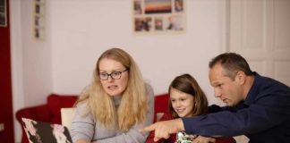 Conoce la novedosa forma de encontrar el mejor colegio en Chile, Micole.net