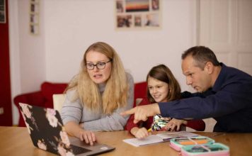 Conoce la novedosa forma de encontrar el mejor colegio en Chile, Micole.net