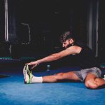 ¿Cómo evitar las lesiones típicas con la llegada del otoño?