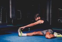 ¿Cómo evitar las lesiones típicas con la llegada del otoño?