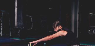 ¿Cómo evitar las lesiones típicas con la llegada del otoño?