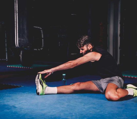 ¿Cómo evitar las lesiones típicas con la llegada del otoño?