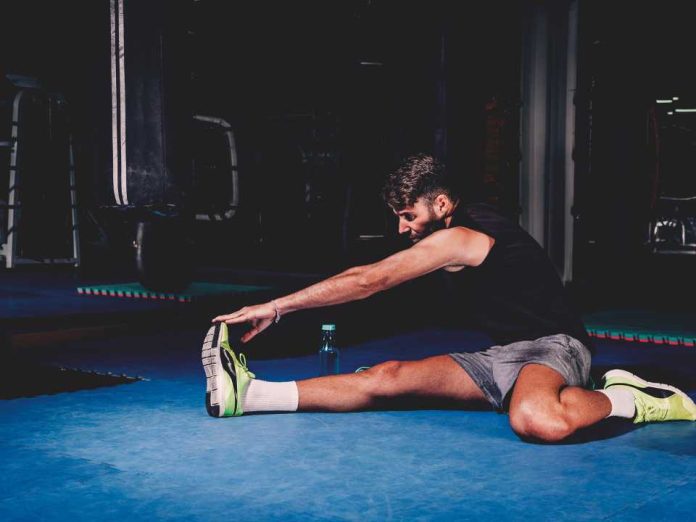 ¿Cómo evitar las lesiones típicas con la llegada del otoño?