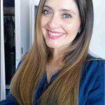 ¿Cómo formar trabajadores empáticos? La clave está en la infancia