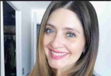 ¿Cómo formar trabajadores empáticos? La clave está en la infancia