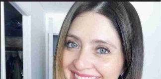 ¿Cómo formar trabajadores empáticos? La clave está en la infancia