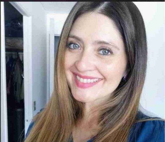 ¿Cómo formar trabajadores empáticos? La clave está en la infancia